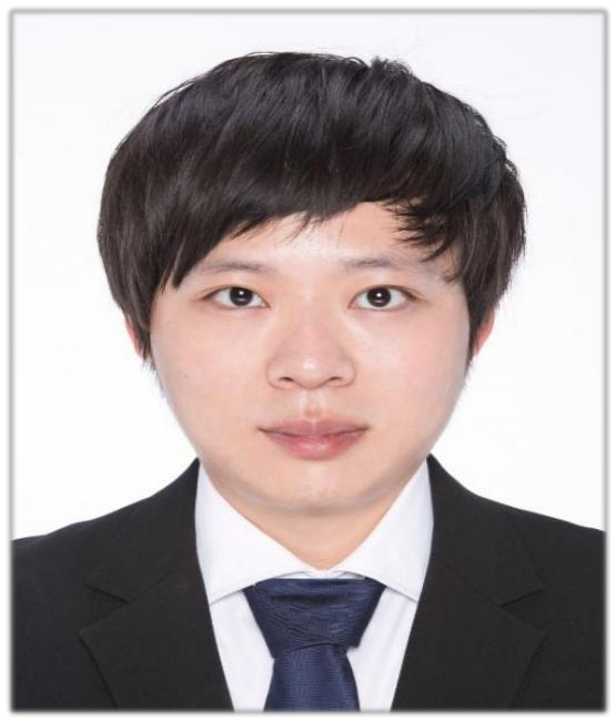 图片关键词
