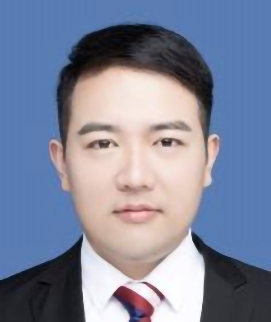 图片关键词