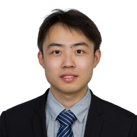 图片关键词