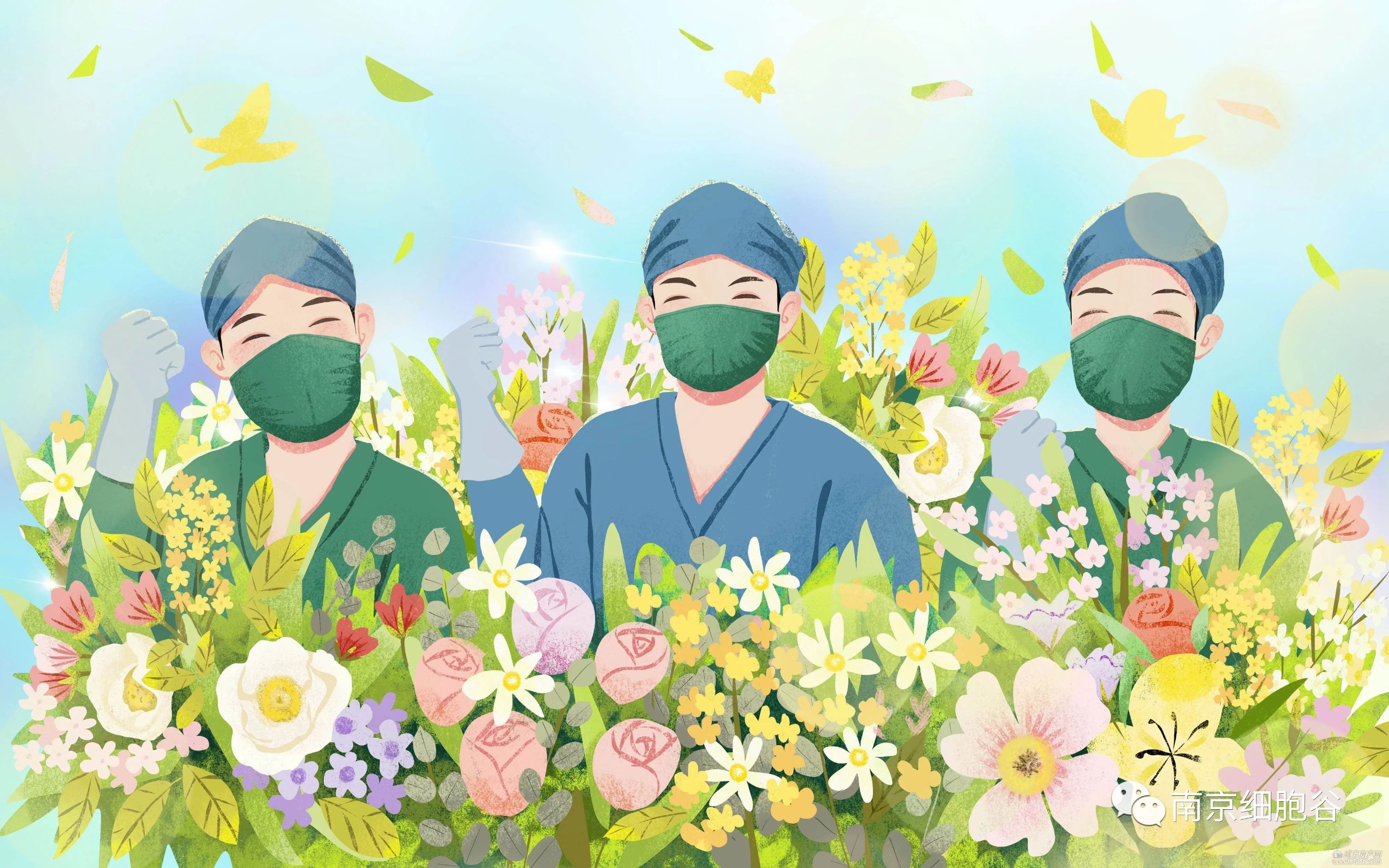 图片关键词 图片关键词