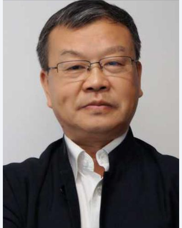 联系我们